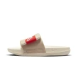 【NIKE 耐吉】運動拖鞋 W NIKE OFFCOURT ADJUST SLIDE 女 - DV1033100