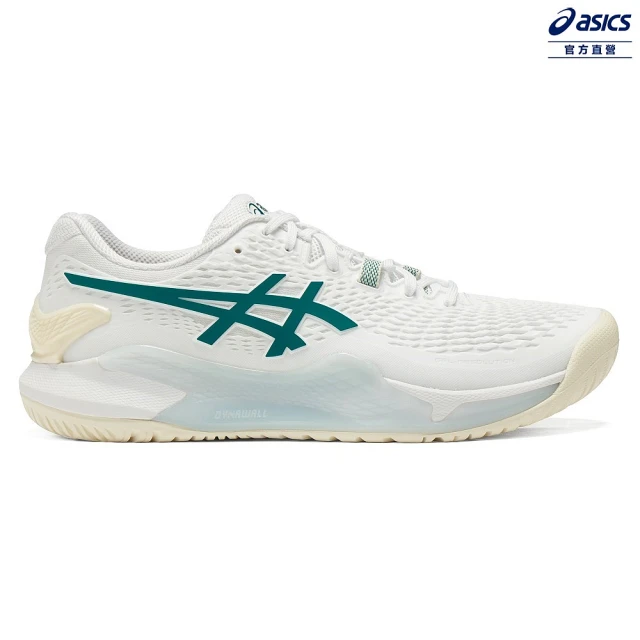 asics 亞瑟士 GEL-KAYANO 31 2E 男款 