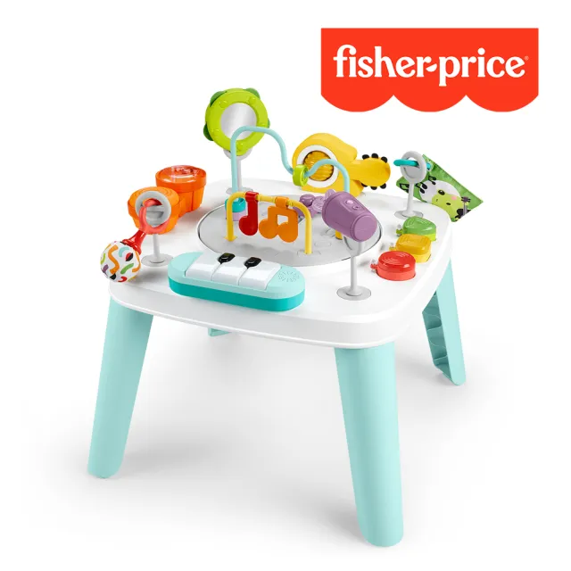 【2026】健力架推薦｜10款高評價人氣品牌排行榜 | 好吃美食的八里人