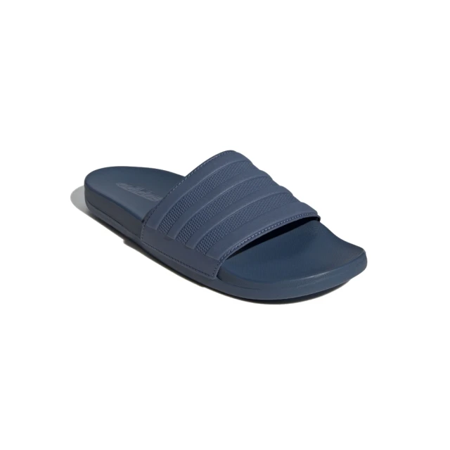 adidas 愛迪達 運動拖鞋 ADILETTE SHOWE