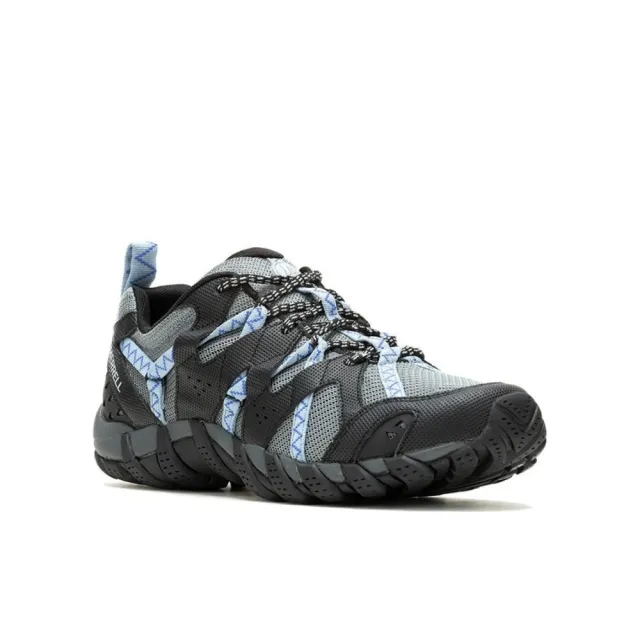 【MERRELL】Waterpro Maipo 2 男 水鞋 水陸兩棲 戶外 登山 越野鞋(ML037757)