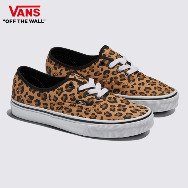 VANS 休閒鞋 V44CF CPS Authentic C