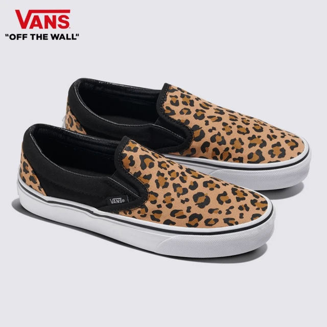 VANS 休閒鞋 V44CF CPS Authentic C