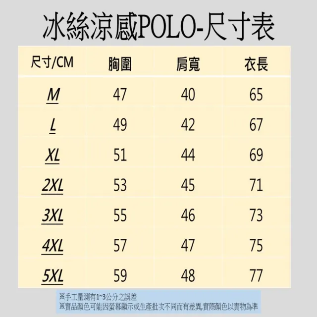 【JP服飾】冰絲涼感POLO衫 素面男士POLO 短袖上衣 素色polo衫男 商務polo衫(素面涼感POLO衫)