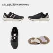 【NEW BALANCE】NB Fresh Foam X Hierro v8 運動鞋 慢跑鞋 男鞋 女鞋 越野 多色(WFCPRWV4-D&WTHIERK8-D)