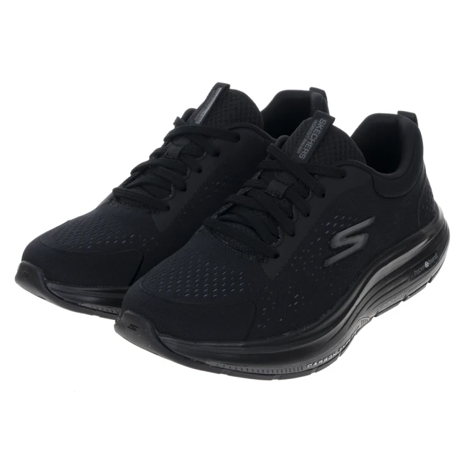 SKECHERS 女鞋 運動系列 ARCH FIT 2.0 