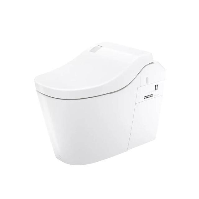 【Panasonic 國際牌】全自動洗淨馬桶Type2_不含安裝(A.La.Uno S160)