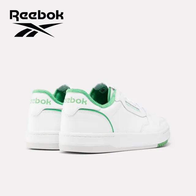 【REEBOK官方旗艦】PHASE COURT 網球鞋_男/女_100074466