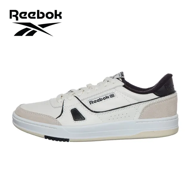 【REEBOK官方旗艦】LT COURT 網球鞋_男/女_100074274