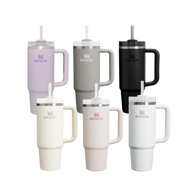 【CORKCICLE 酷仕客】Origins系列三層真空寬口杯/保溫隨行杯475ml(大理石紋/黑雲石)