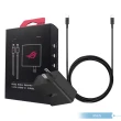 【ASUS 華碩】ROG Phone 8 Pro 5G 6.78吋(16G/512G/高通驍龍8 Gen3/5000萬鏡頭畫素/AI手機)(原廠快充組)