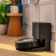 【iRobot】Roomba Combo j7+ 掃拖+避障+自動集塵掃地機器人(下單再折/掃拖合一神機 保固1+1年)