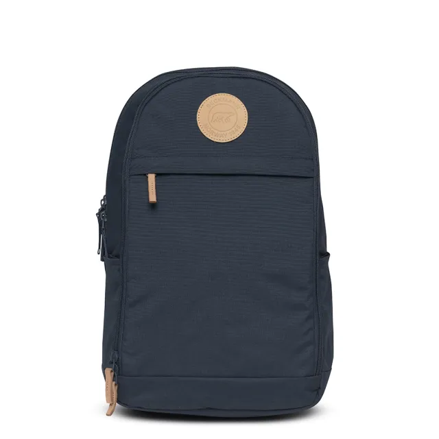 【Beckmann】成人護脊後背包Urban 30L(雙11限定 1111 6色/休閒包)