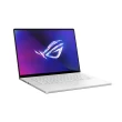 【ASUS 華碩】16吋 Ultra 9 RTX4060電競AI筆電(GU605MV-0082H185H-NBLO/Ultra 9-185H/32G/1TB/W11)