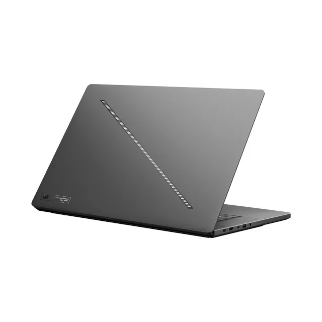 【ASUS 華碩】16吋 Ultra 9 RTX4070電競AI筆電(GU605MI-0082E185H-NBLO/Ultra 9-185H/32G/2TB/W11)