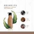 【一家人】益生菌養髮洗髮精400ml 二入組