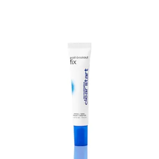 【dermalogica 德卡官方直營】淨透痘後修護筆15ml(抗痘退印/預防暗沉/修護平滑/德美樂嘉)