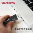 【GIGASTONE 立達】16GB USB2.0 格紋隨身碟 UD-2201 超值3入組(16G隨身碟  原廠保固五年)