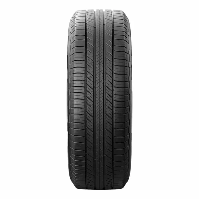 【Michelin 米其林】官方直營 MICHELIN 舒適型休旅車胎 PRIMACY SUV + 225/65/17 4入