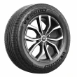 【Michelin 米其林】官方直營 MICHELIN 舒適型休旅車胎 PRIMACY SUV + 225/60/18 4入