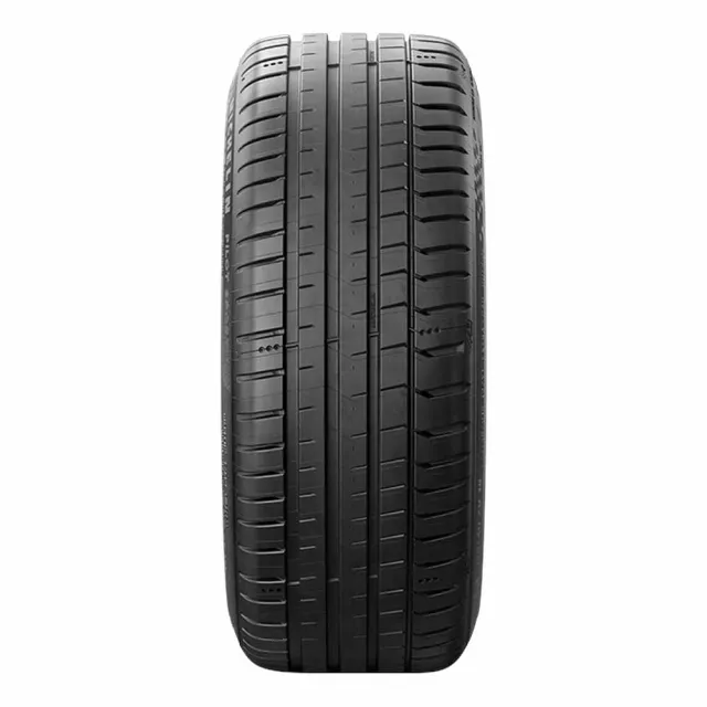 【Michelin 米其林】官方直營 操控型輪胎 PILOT SPORT 5 245/40/18 4入