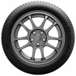 【Michelin 米其林】官方直營 MICHELIN 節能高里程休旅車胎 LATITUDE TOUR HP 235/55/19 4入