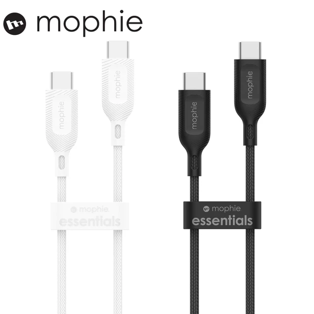 3入組 YOMIX 優迷 1.5M USB-C to USB