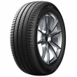 【Michelin 米其林】官方直營 MICHELIN 舒適型輪胎 PRIMACY 4 215/65/17 4入