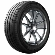 【Michelin 米其林】官方直營 MICHELIN 舒適型輪胎 PRIMACY 4 215/65/17 4入