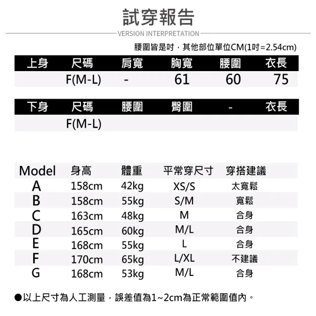 【buyer 白鵝】甜美 立體蝴蝶結兔子拼接洋(白色)