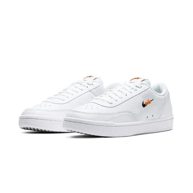 【NIKE 耐吉】休閒鞋 慢跑鞋 運動鞋 WMNS NIKE COURT VINTAGE PRM 男女 A-CW1067100 B-CJ1679101 精選七款