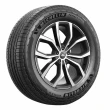 【Michelin 米其林】官方直營 MICHELIN 舒適型休旅車胎 PRIMACY SUV+ 215/65/16 4入