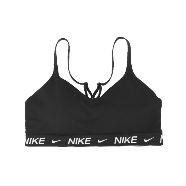 NIKE 耐吉 AS W NK SWSH MED SPT B