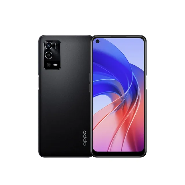 【OPPO】A級福利品 A55 6.51吋(4GB/64GB)