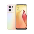 【OPPO】A級福利品 Reno8 5G 6.4吋(12GB/256GB)