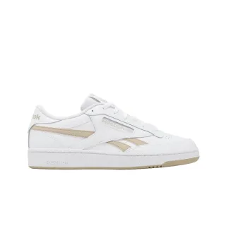 【REEBOK官方旗艦】Reebok_CLUB C REVENGE 網球鞋_男/女_100074231