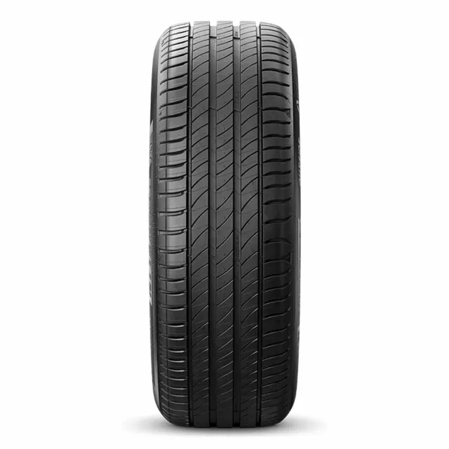 【Michelin 米其林】官方直營 MICHELIN 舒適型輪胎 PRIMACY 4+ 205/60/16 4入