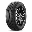 【Michelin 米其林】官方直營 MICHELIN 舒適型輪胎 PRIMACY 4+ 205/50/17 4入