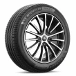 【Michelin 米其林】官方直營 MICHELIN 舒適型輪胎 PRIMACY 4+ 225/55/16 4入