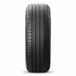 【Michelin 米其林】官方直營 MICHELIN 舒適型輪胎 PRIMACY 4+ 235/50/18 4入