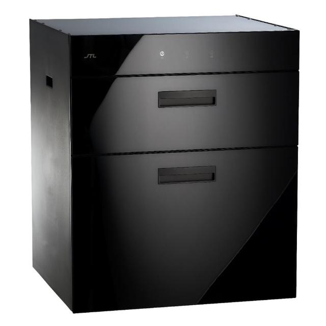 【喜特麗】90公分倒T型排油煙機 抽油煙機(JT-1115L基本安裝)