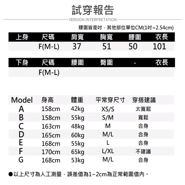 【buyer 白鵝】簡約 假兩件短袖連身裙洋裝(黑色碎花)