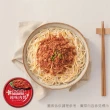 【新東陽】肉醬3入_110g-160g/罐(辣味肉醬/義大利麵肉醬/原味牛肉醬)