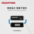 【GIGASTONE 立達】16GB USB2.0  格紋隨身碟 UD-2201 超值2入組(16G隨身碟 原廠保固五年)