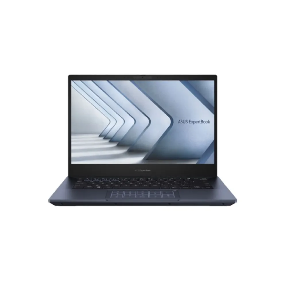 【ASUS 華碩】特仕款 14吋輕薄商務筆電(Expertbook B5402CVA/B5402CV/i5-1340P/8G+16G/1TB+500G/W11P)