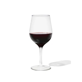 【TOSSWARE】RESERVE Wine 16oz 紅酒杯(4入)