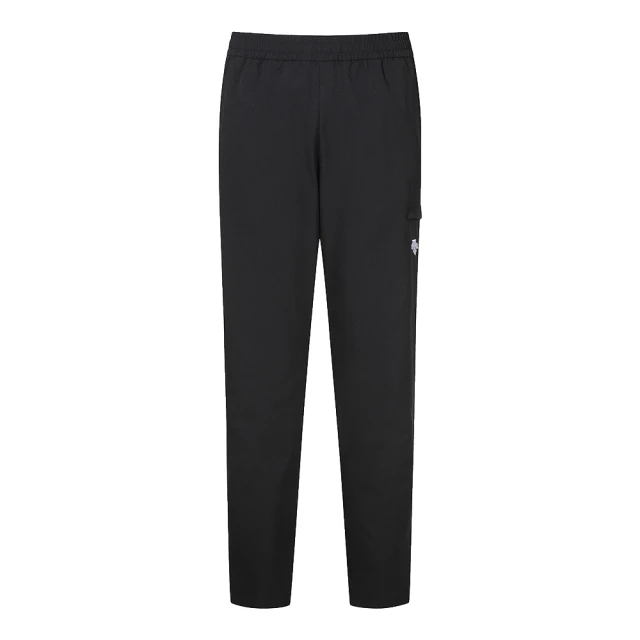 adidas 愛迪達 DKN SST PANT CNY 男 