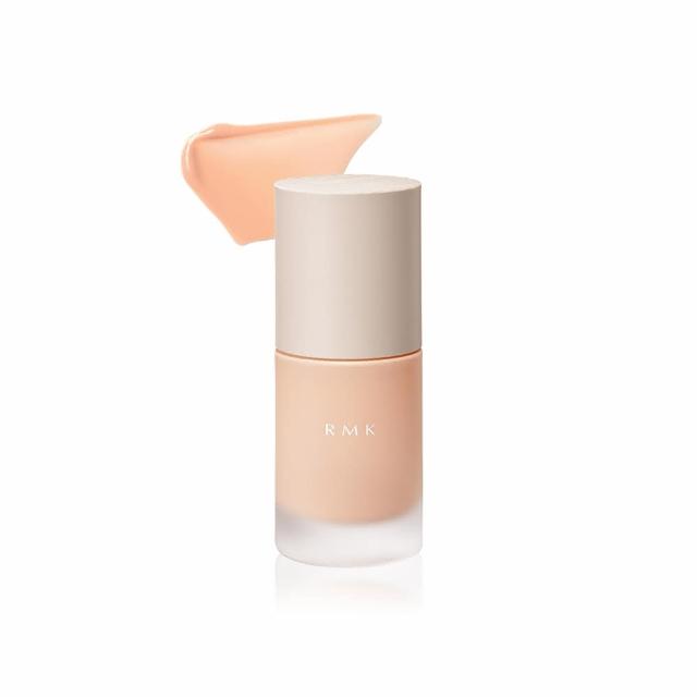 【RMK】透光隔離霜 30mL