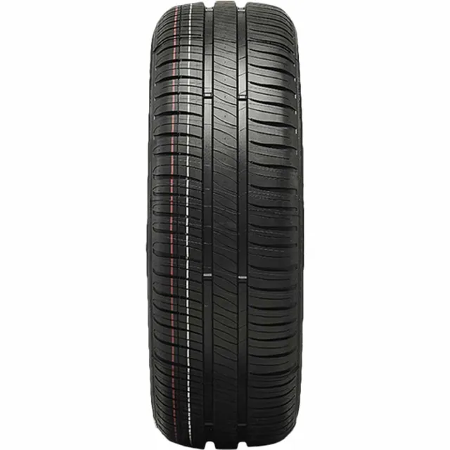 【Michelin 米其林】官方直營 米其林輪胎 MICHELIN 節能型輪胎 ENERGY XM2+ 195/60/15 4入組