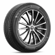 【Michelin 米其林】官方直營 米其林輪胎 MICHELIN 舒適型輪胎 PRIMACY 4+ 225/60/17 4入